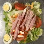 Best Chef's Salad in Washington, DC